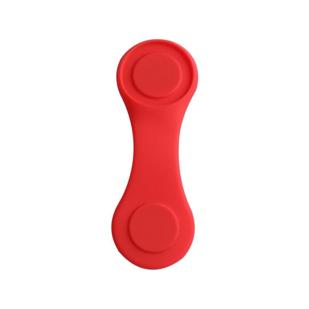 Reusable Golf Ball Marker Clip Strong Magnetic Golf Hat Clip Marker Golf Supplies  Golf Course Use