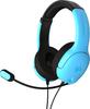 PlayStation consoles en accessoires – Accessoires voor PlayStation-console