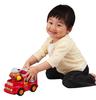 Anpanman Talking Fire Truck (Renewed)