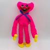 Wuggy Huggy Stuff Toys Stuffed Toy Plushie Plush Doll For Girls Pillow Decor