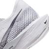 Nike Men's Vaporfly NEXT% 3 Carbon Plate Running Shoes