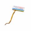 1× New Replacement Battery For iPod 5th-7th Generation Video Classic A1136 A1238