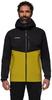 Mammut Alto Guide HS Hooded Jacket Men (1010-29561) aura/black