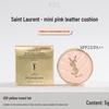 YSL Touche Éclat Le Teint Cushion Foundation