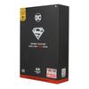 [USED] DC Multiverse Superman BBTS Exclusive