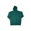 Adidas Originals Sweatshirt Men's Green CW1248