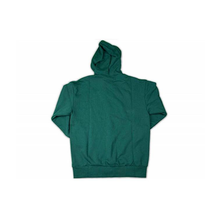 Adidas Originals Sweatshirt Men's Green CW1248