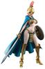 Collezionismo e modellismo – Modellini e action figure