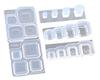 Utensilios para el horno – Esteras de silicona y moldes para hornear
