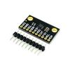 ICM-20948 9-Axis MEMS Sensor Module, Low Power Motion Tracking, Compatible with Arduino MCU
