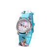 Unicorn Kids Watch With Quartz Movement For Children School And Play