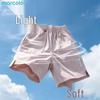 Boys' Lightweight Breathable Five-Point Shorts
