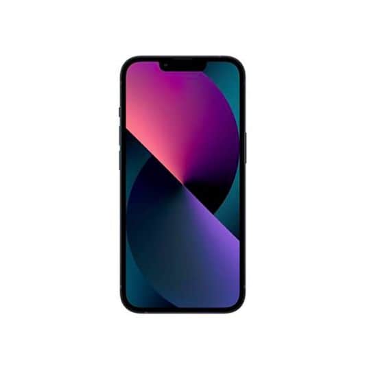 APPLE Iphone 13 Nový 128GB Černý