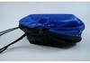 Portable Inflatable Camping Air Sofa Bed