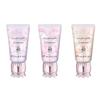 Jill Stuart - UV Protect Blush SPF 40 PA+++