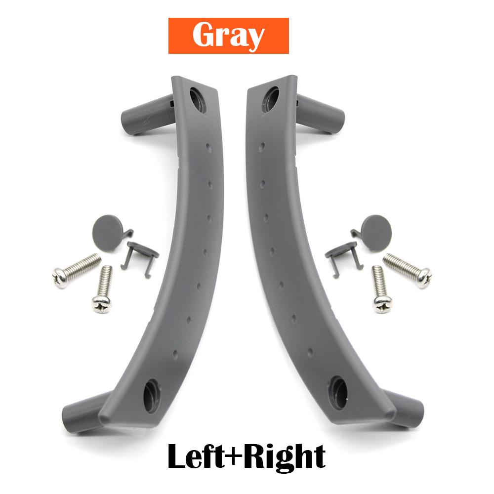 Interior Left Right Door Panel Pull