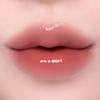 BANILA CO Glow Veil Tint (13 Colors)