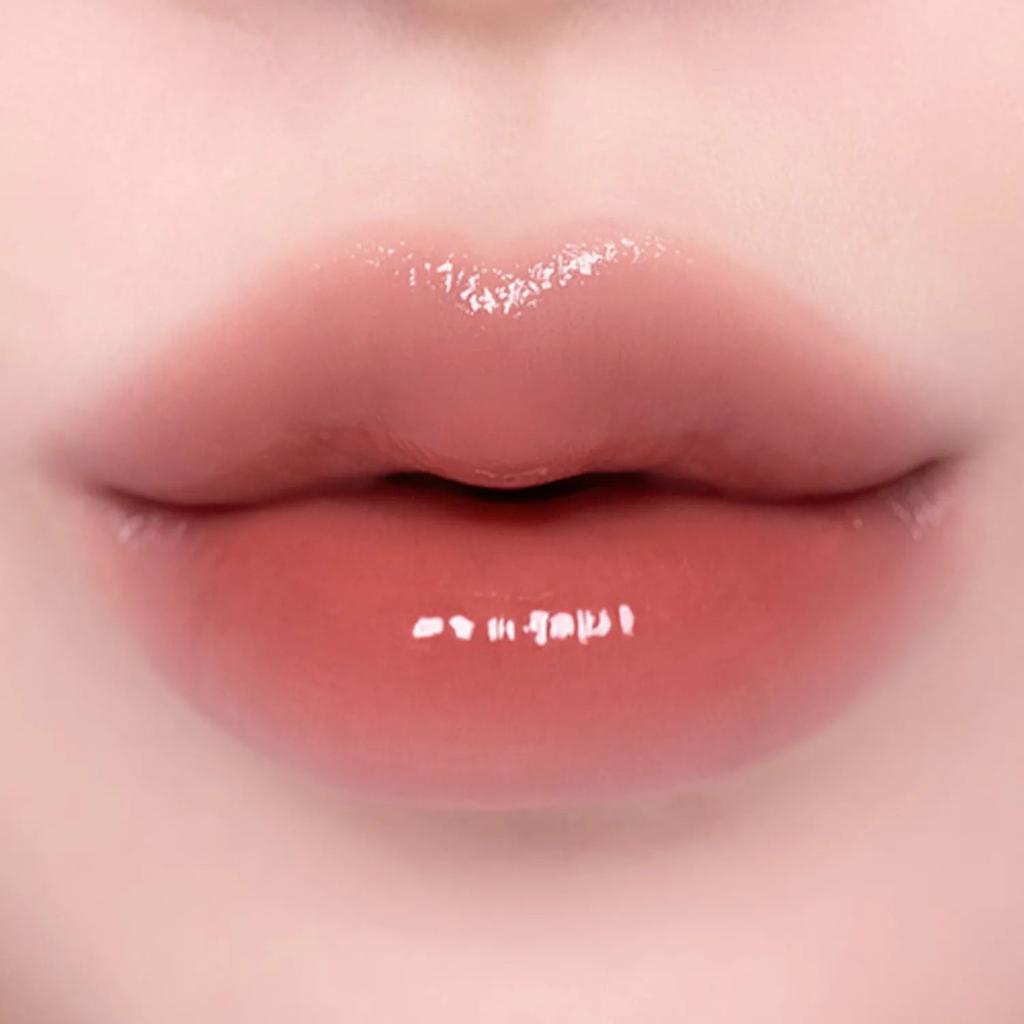 BANILA CO Glow Veil Tint (13 Colors)