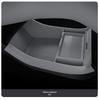 Denza N9 Center Console Armrest Storage Box Organizer for 25 Models