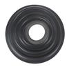 Speaker Repair Parts Accessories foam edge Folding Ring Subwoofer 4/5/6/8/10 inch woofer