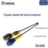 Great Wall Precision Phillips Head Screwdriver