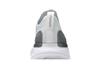 Nike React Phantom Run Flyknit 2 White Pure Platinum (Women's)