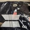 [USED] BTS DNA Cardigan Free Size