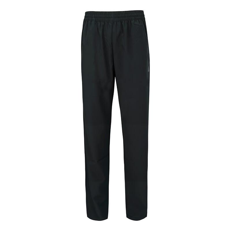 PEAK Women s Quick-Dry Sports Pants TF31058 2XL