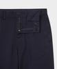 BROOKS BROTHERS Heritage Chino Pants (Navy) (Bbpcmmf301)