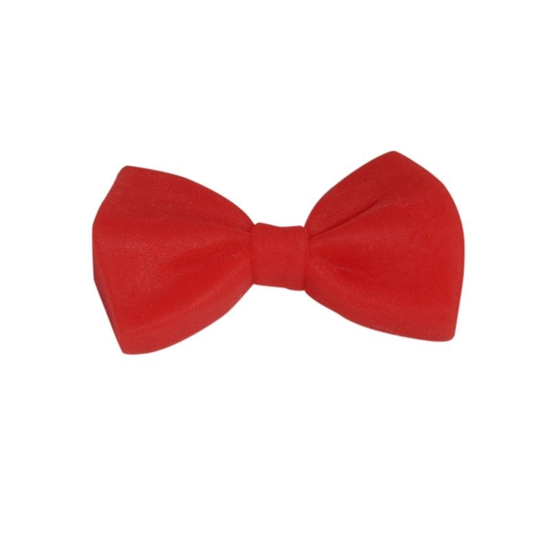 24Pcs Stress Relief Toy for Hand Squeeze Toy Toy Stress Animal Figurine Toy Kids Goodie Bag Fillers