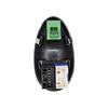 Electric Window Lift Switch for Iveco Ousheng - Model 500321137
