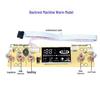Tea Table Machine Circuit Board - Remote Control Power Board for Tea Stove & Household Accessories