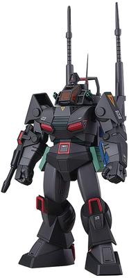 COMBAT ARMORS Fang of the Sun Dougram MAX14 Combat Armor Dougram Weapon Enhanced Backpack Type Scale Assembled Plastic Model Anti-aircraft 1/72 PS&PE