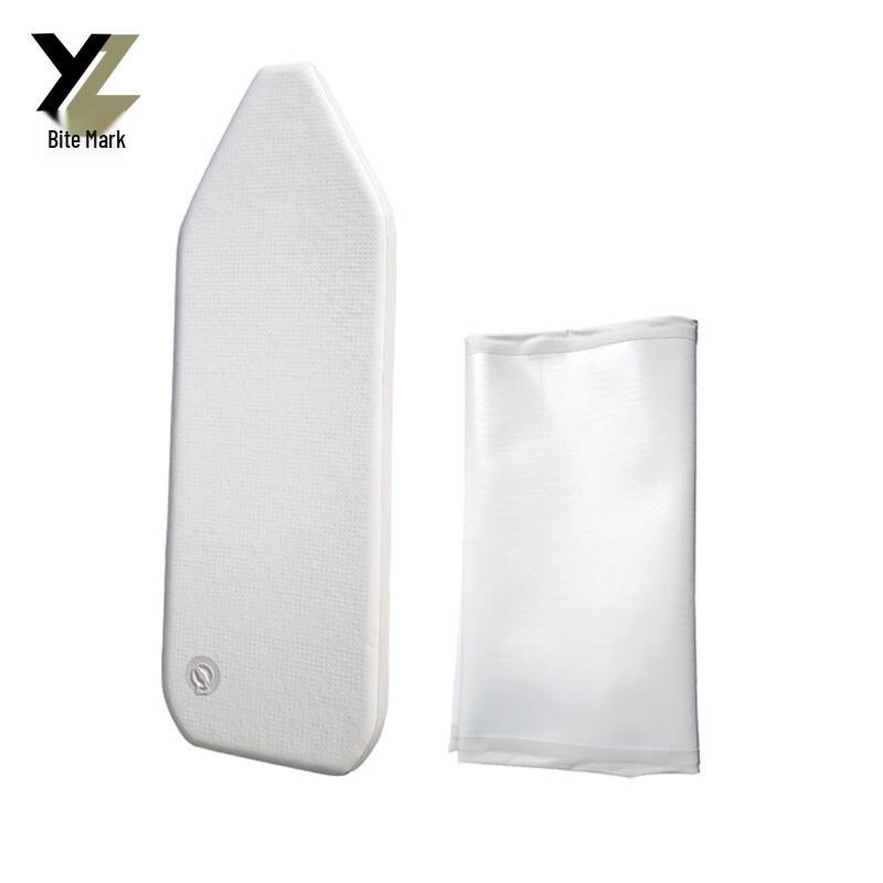 Yaozi Inflatable Fishing & Assault Boat