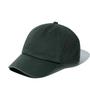 UFC SPORT Ufc Essentials Ball Cap Charcoal U2Hwv1320Ch