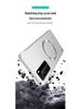 Huawei P40 Pro+ 5G Simple Protective Case for Men & Women