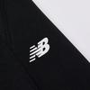 New Balance Kids Pants Moderate 4LG15053-BK
