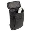 adidas Sport Minimalist Fashion Polyester Backpack Unisex Backpack Carbon JN6507