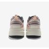 Fila Unisex Interrun 1rm02699h155