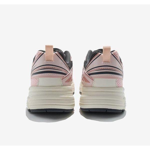 Fila Unisex Interrun 1rm02699h155