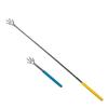 Telescopic Bear Claw Back Scratcher