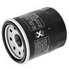 Motorcycle Oil Filter For KAWASAKI ZX636 ER6N ZX1400 ZX1000 VN1700 EX300 KLE650 ZX750 ZXR750 ZR400 ZZR1400 JT1500