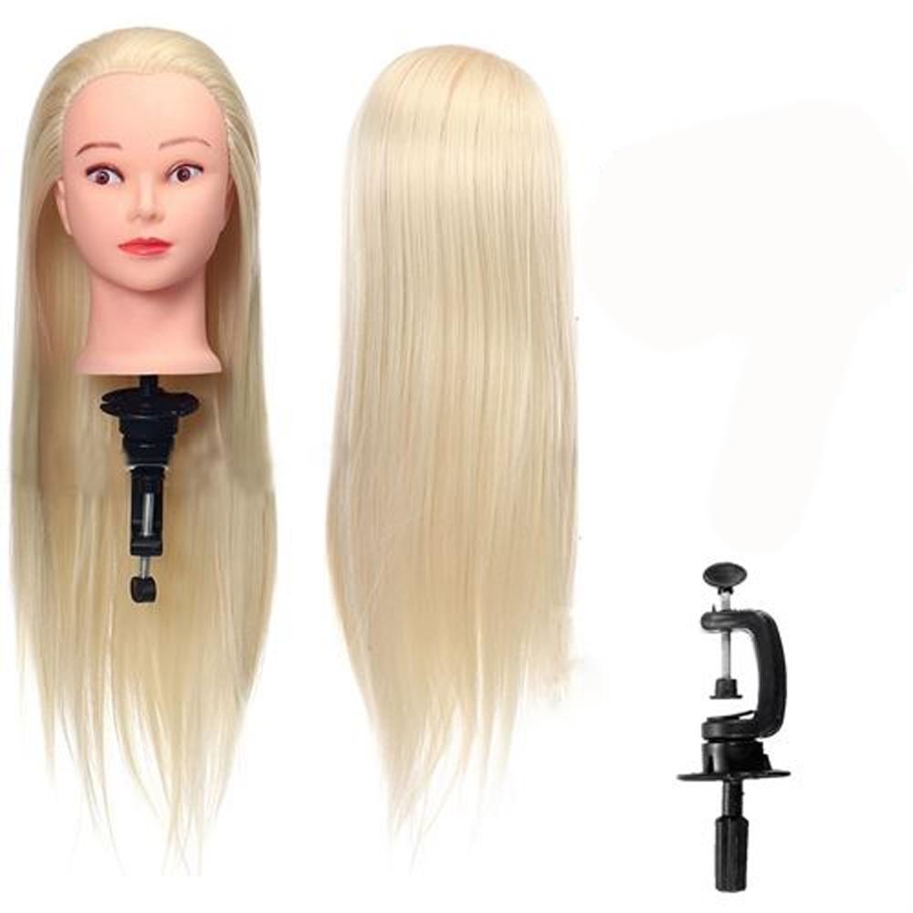 

Hairdresser Hair Makeup Training Title