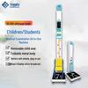 Shanghe Ultrasonic Height and Weight Measurement Device