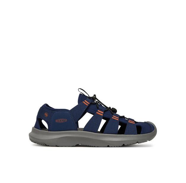 

Сандалии Keen Seanik H2 M EU 42_1_2