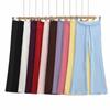 Partea inferioară (Îmbrăcăminte damă) – Pantaloni sport