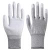 Carbon Fiber Coated Work Gloves