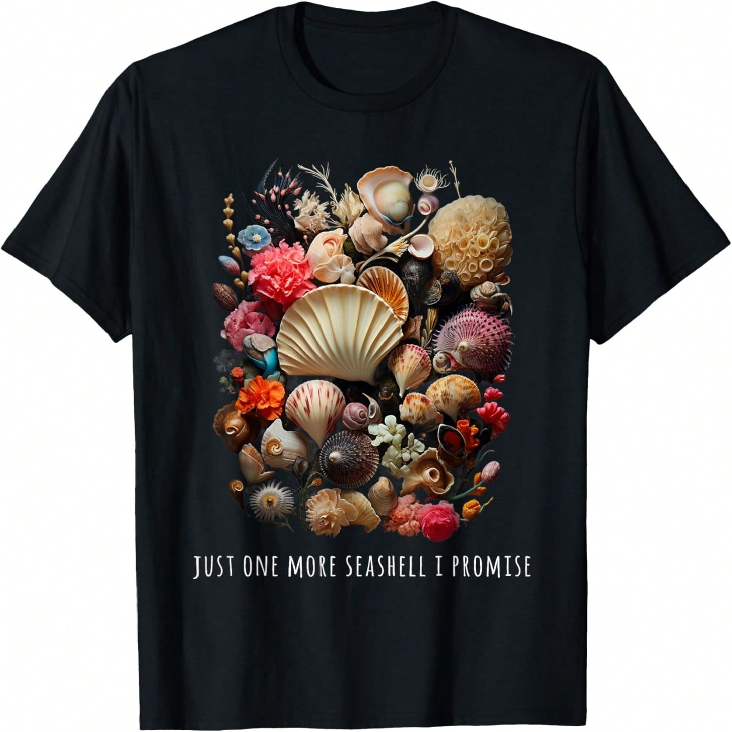 Just Freakin Peachy Peach Peaches Summer Fruit Retro T-Shirt S разноцветный