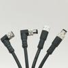 HNYH M8 Sensor Cable