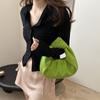 Bolsas femininas – Bolsas transversais